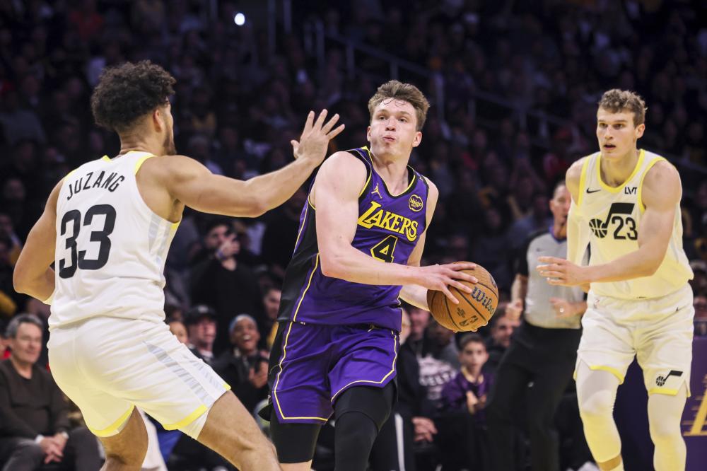 而是通过合 而是通过合