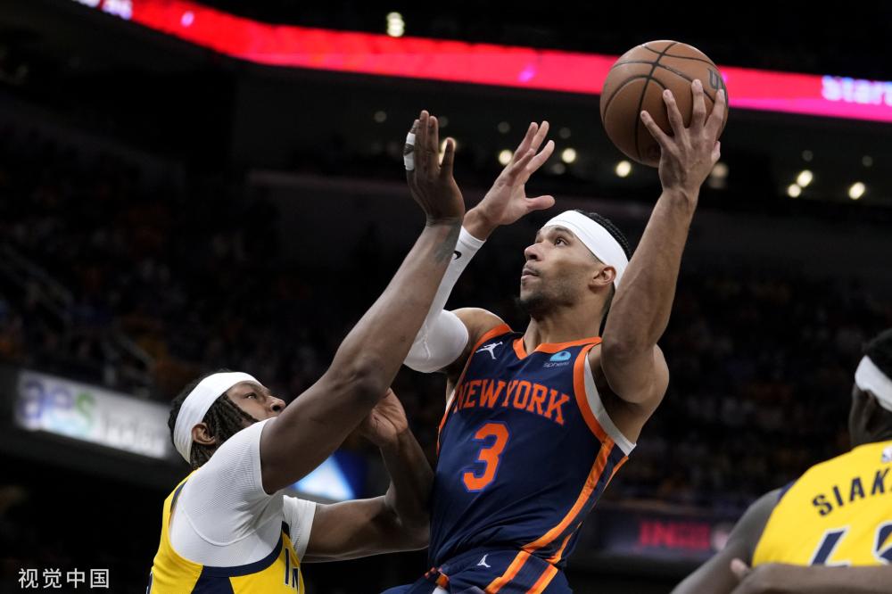 近年来加大 近年来加大