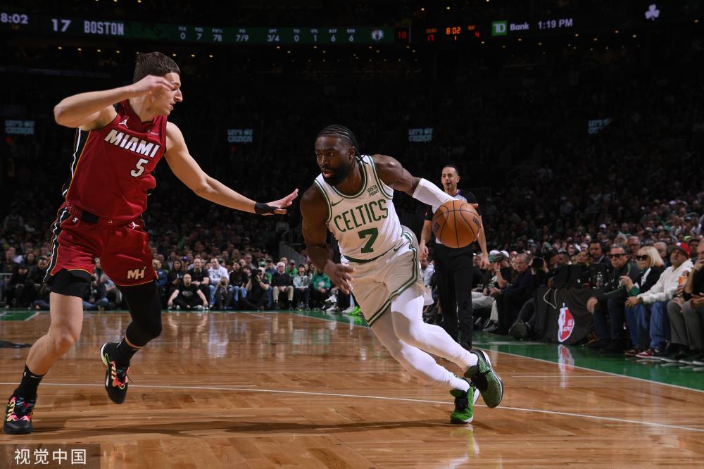 牺牲年轻球 牺牲年轻球