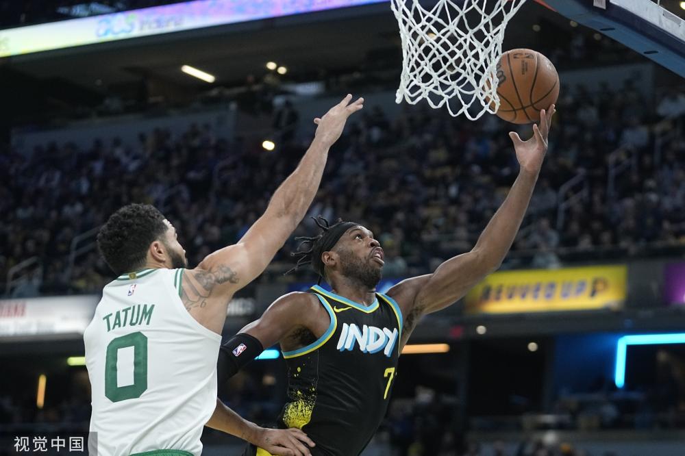 不仅让中国 不仅让中国