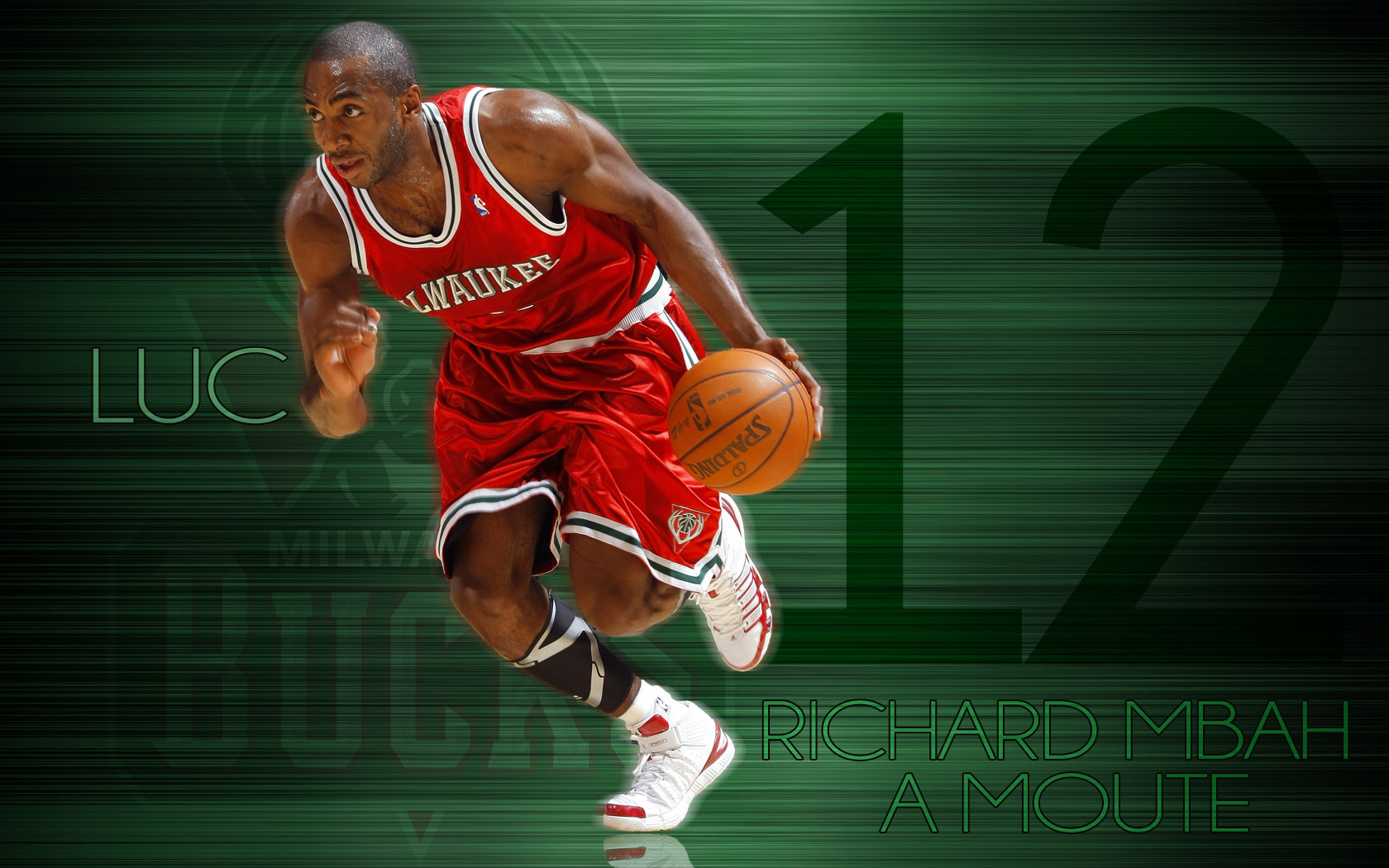 问题与机遇 问题与机遇