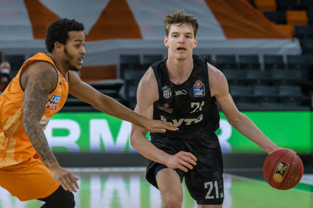 澳大利亚等 澳大利亚等