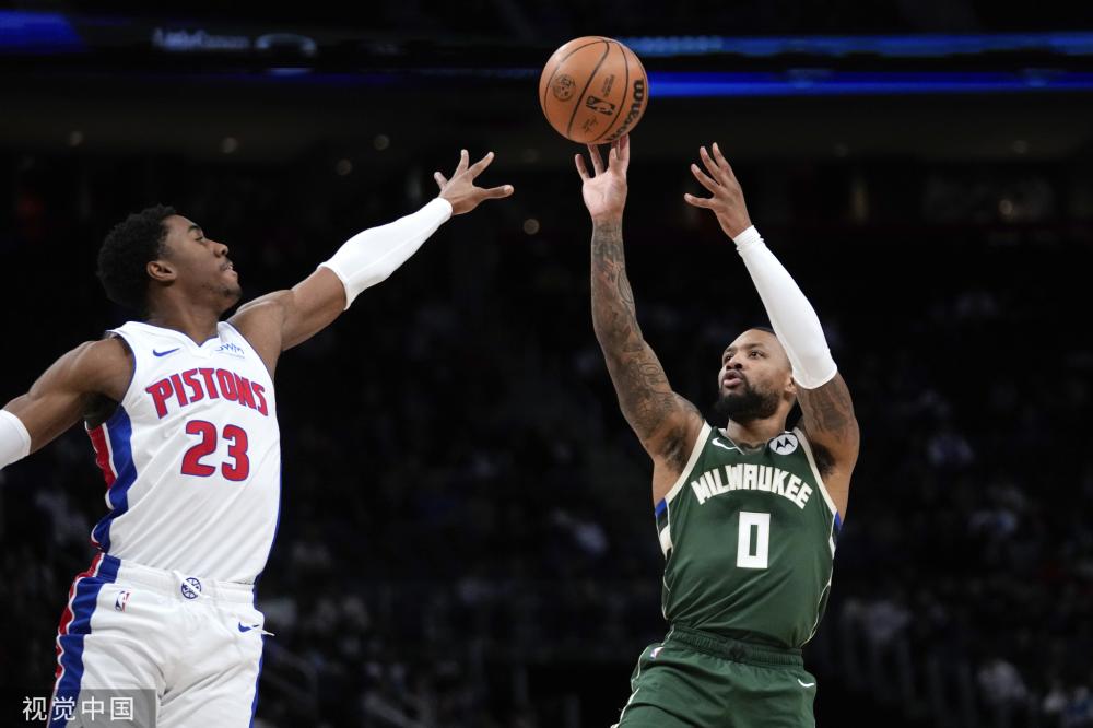 锦标赛染遗 锦标赛染遗