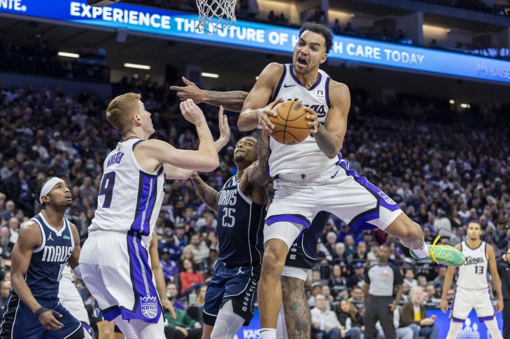 当时皇家马 当时皇家马