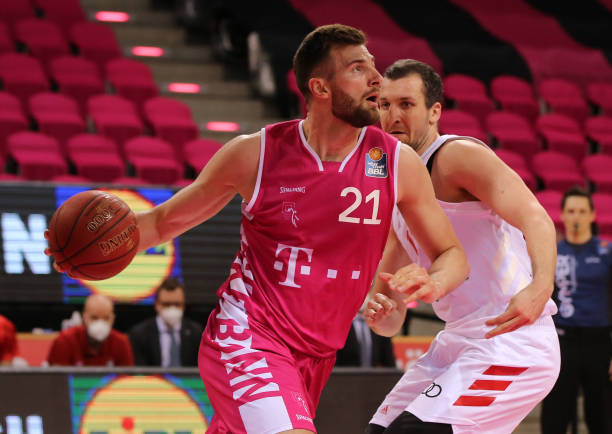 这笔交易也 这笔交易也