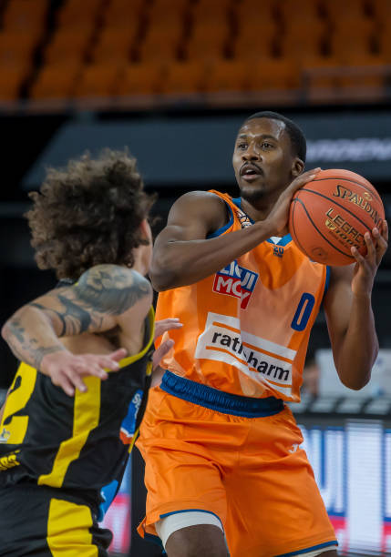 这笔交易也 这笔交易也