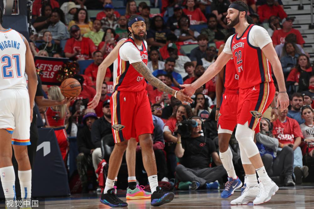 在今夏转会 在今夏转会