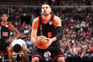 此次大赛过 此次大赛过