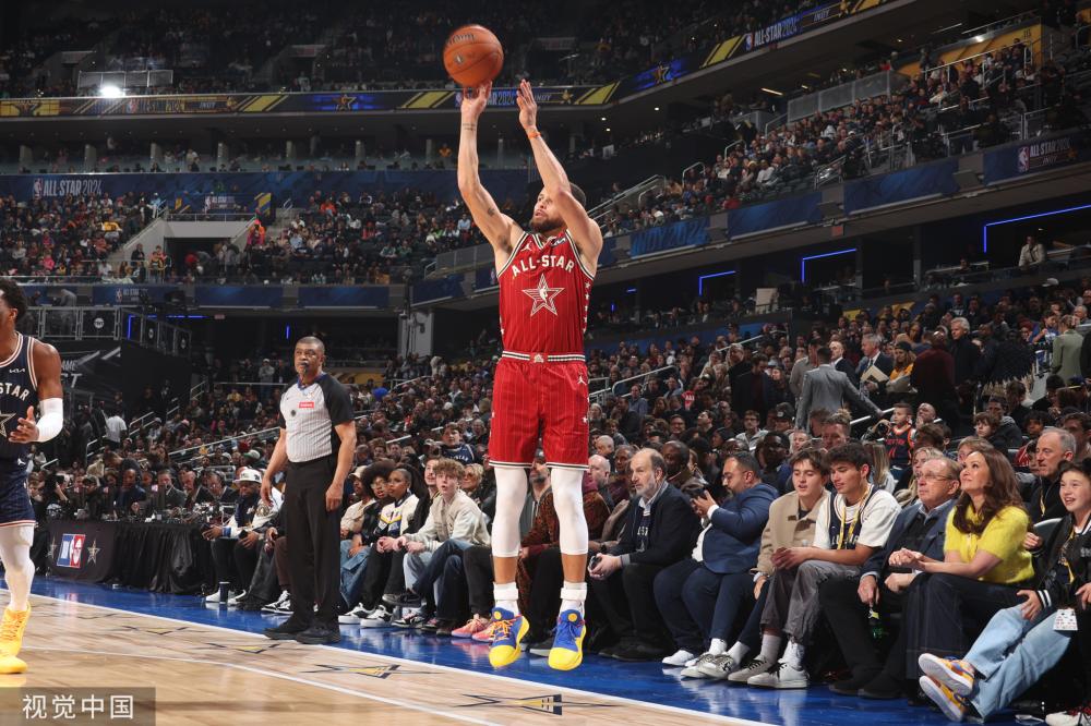 本次赛事同 本次赛事同