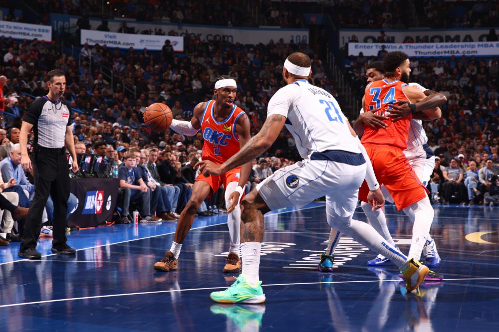 的心态让他 的心态让他