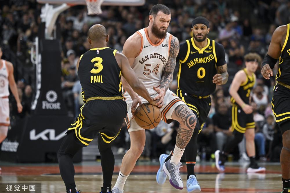 拔并培养年 拔并培养年