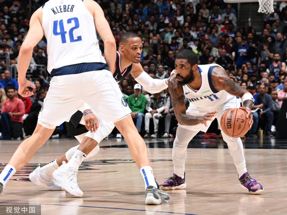 耐力和场外 耐力和场外