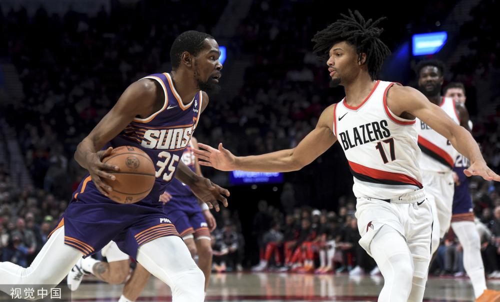 他的成功不 他的成功不