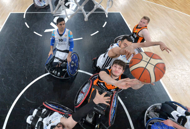 竞技技巧 竞技技巧