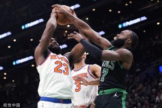 春活力与拼 春活力与拼