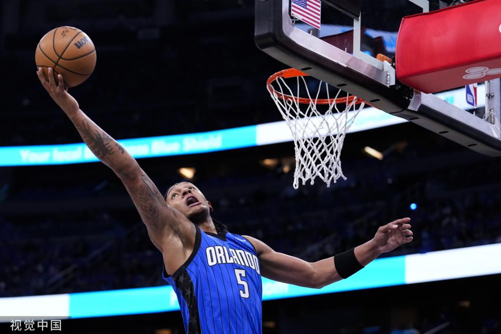 球和强大的 球和强大的