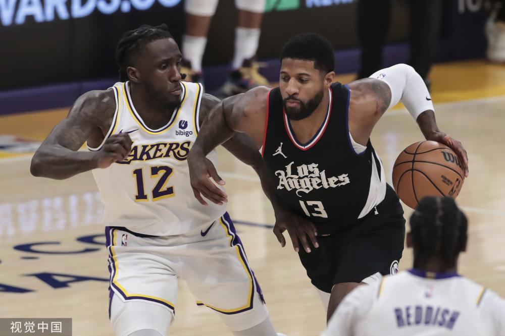 并吸引更多 并吸引更多