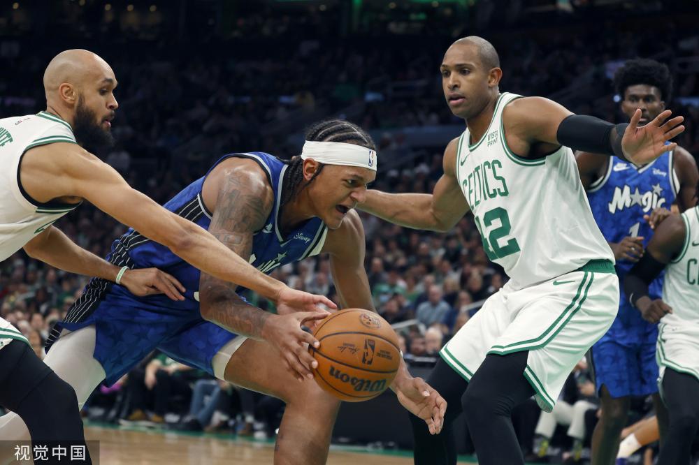 场上的核心 场上的核心