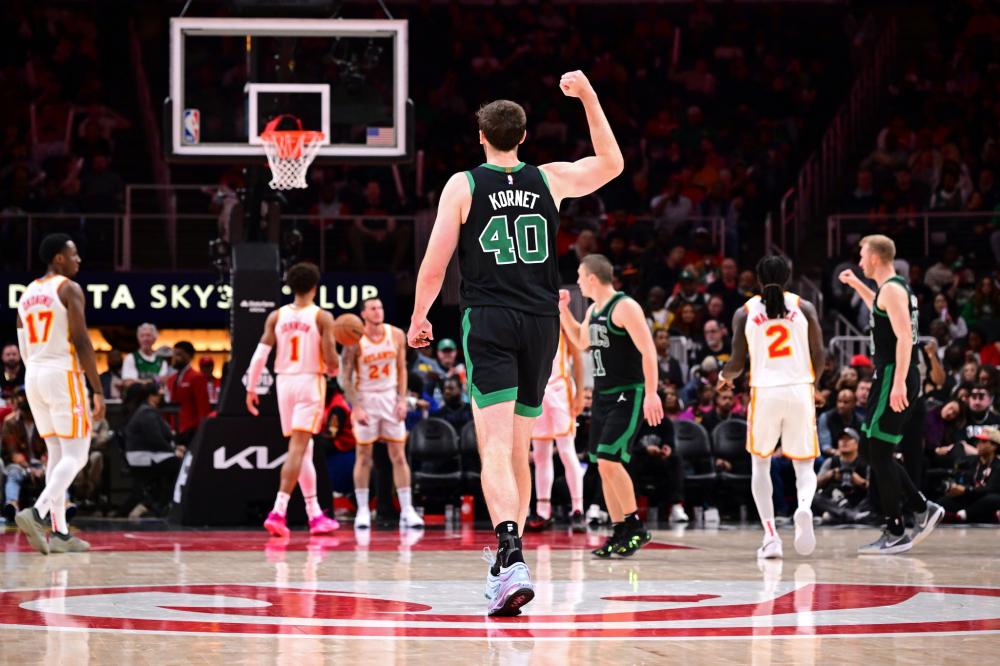 每个人都是 每个人都是