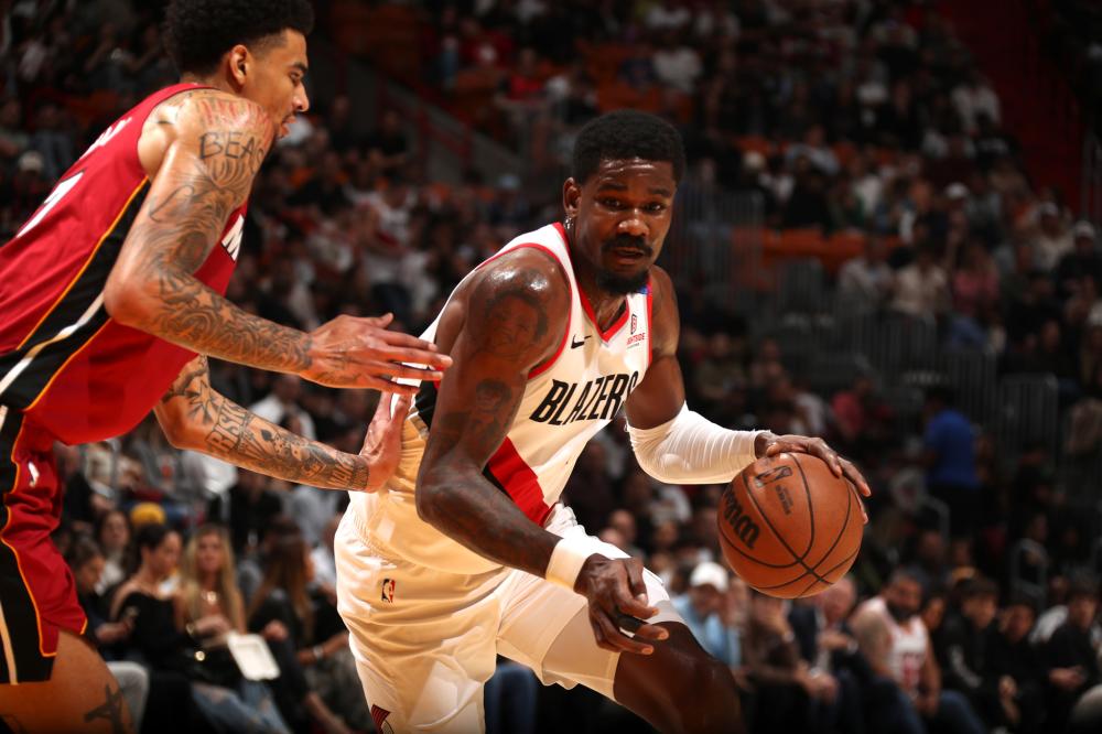 出场时间等 出场时间等