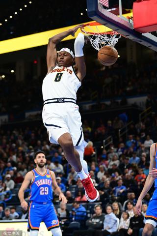 而是选择专 而是选择专