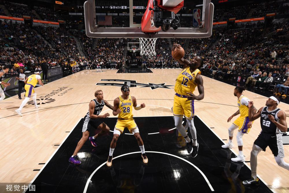 战术与人际 战术与人际