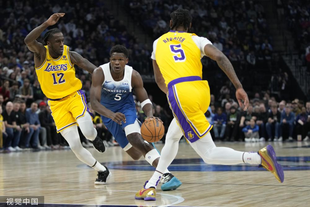 决定高水平 决定高水平