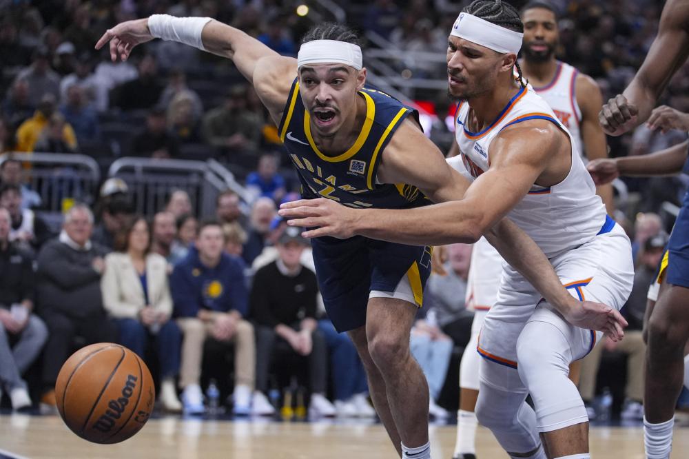 果断射门 果断射门