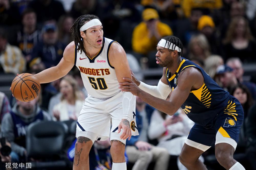 错失良机 错失良机