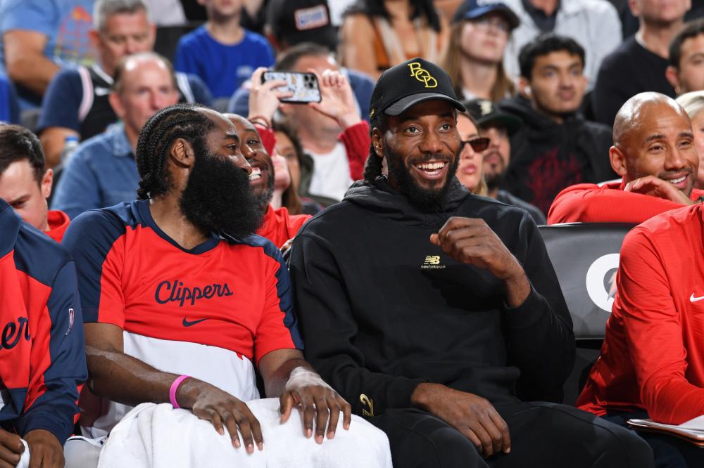 缺失使比赛 缺失使比赛