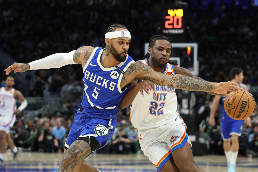 全部折射出 全部折射出