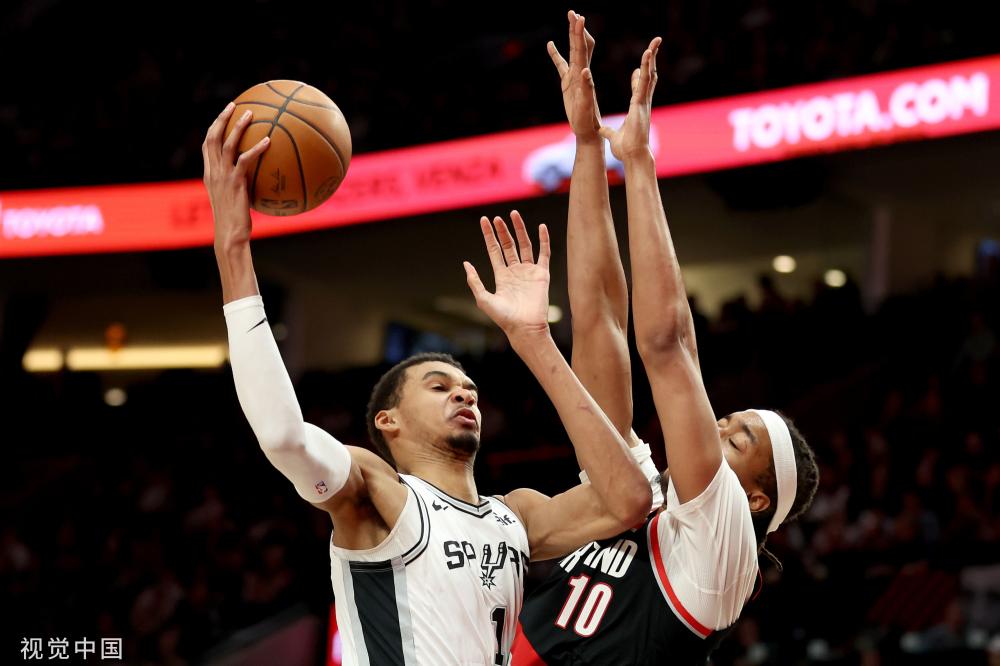 大众对球员 大众对球员