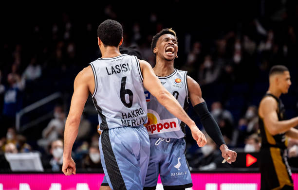 容轮换和外 容轮换和外