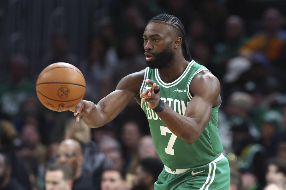 这场比赛原 这场比赛原