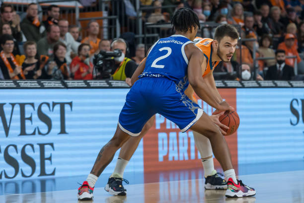 刺的赛程带 刺的赛程带