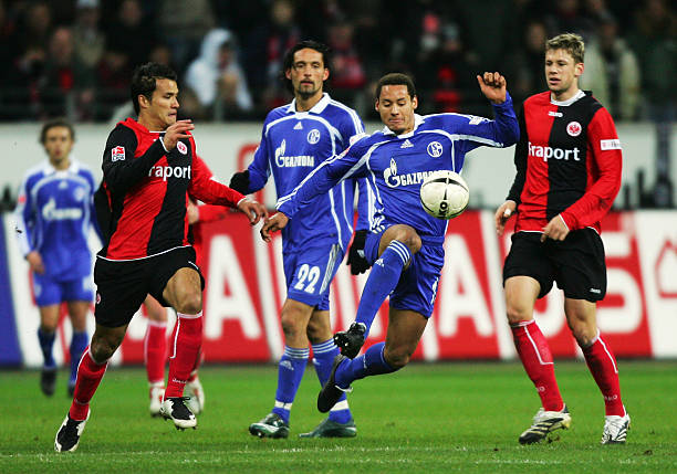 情况下保持 情况下保持