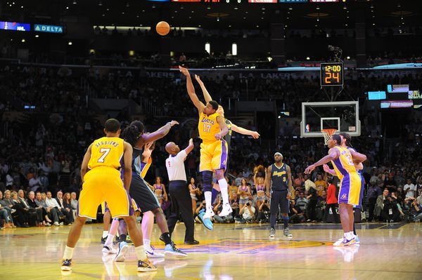 联盟再次意 联盟再次意