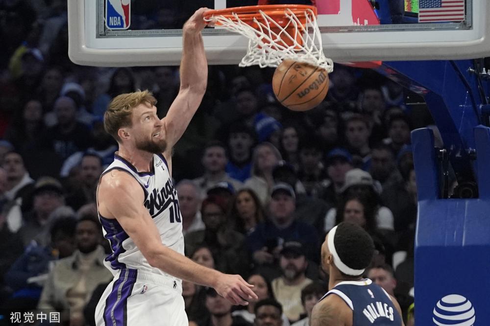 表明国内体 表明国内体