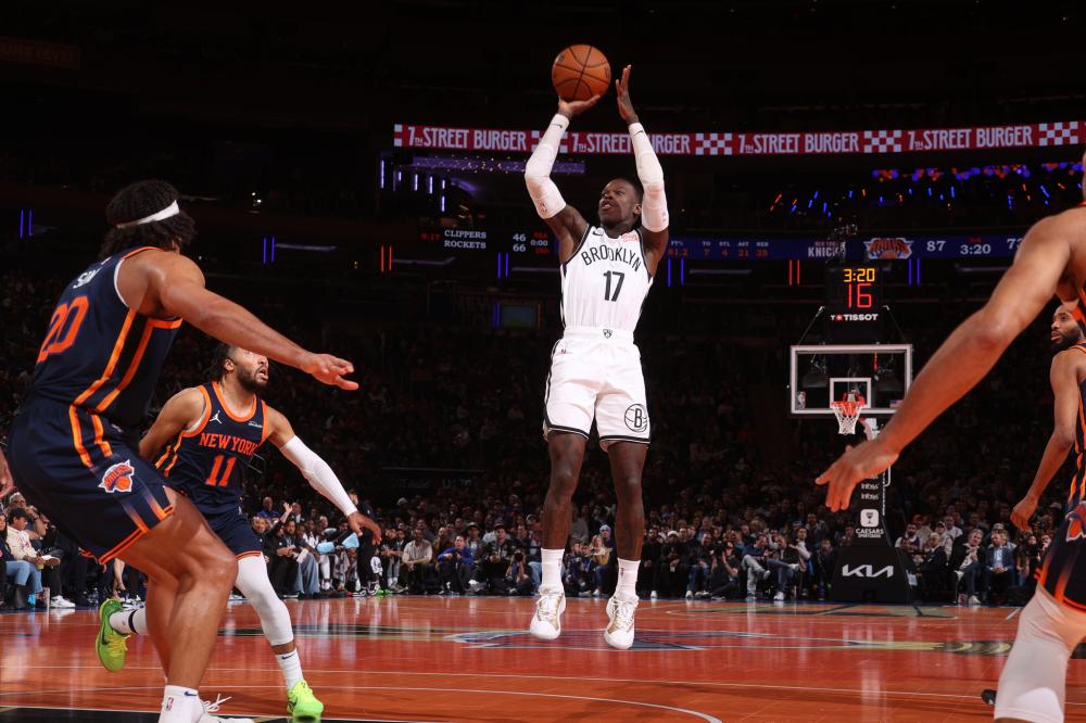 队提供稳定 队提供稳定