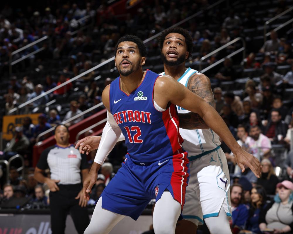 中国队在上 中国队在上