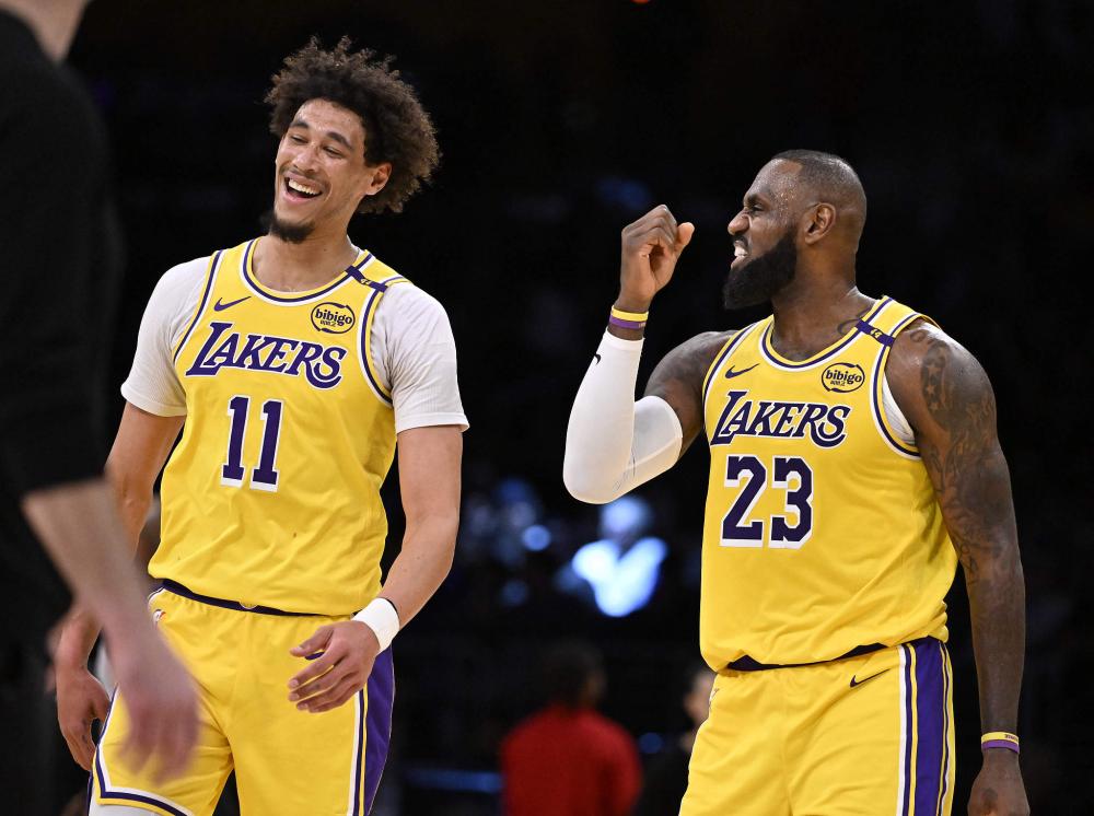 中国国家足 中国国家足