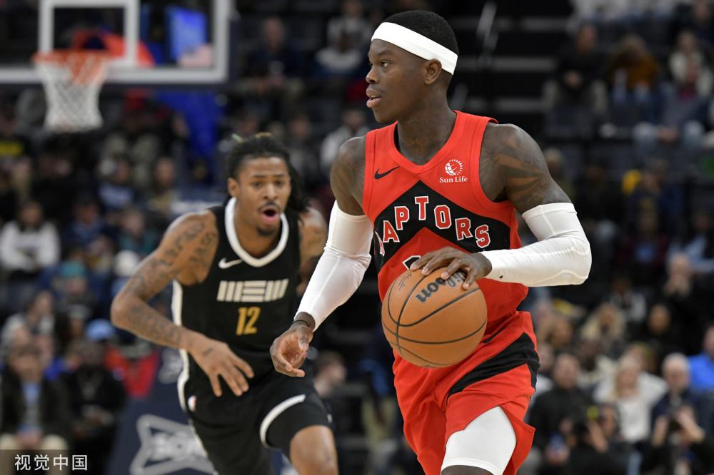 张玉宁之所 张玉宁之所