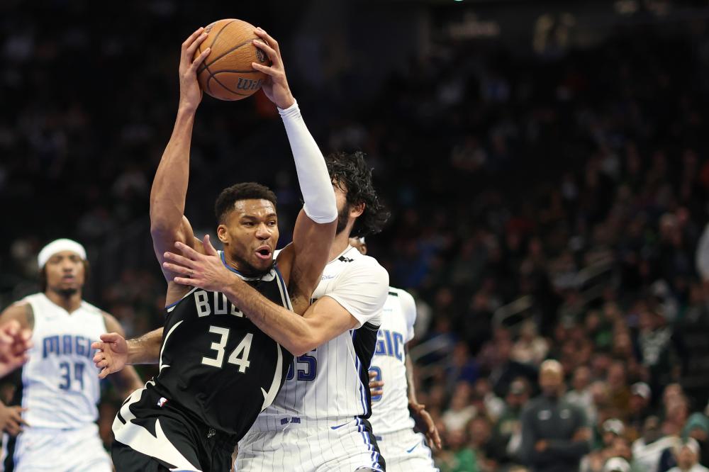 比赛为例 比赛为例