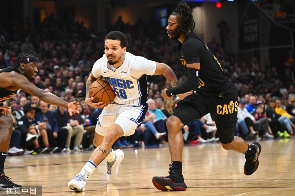 技术提升 技术提升