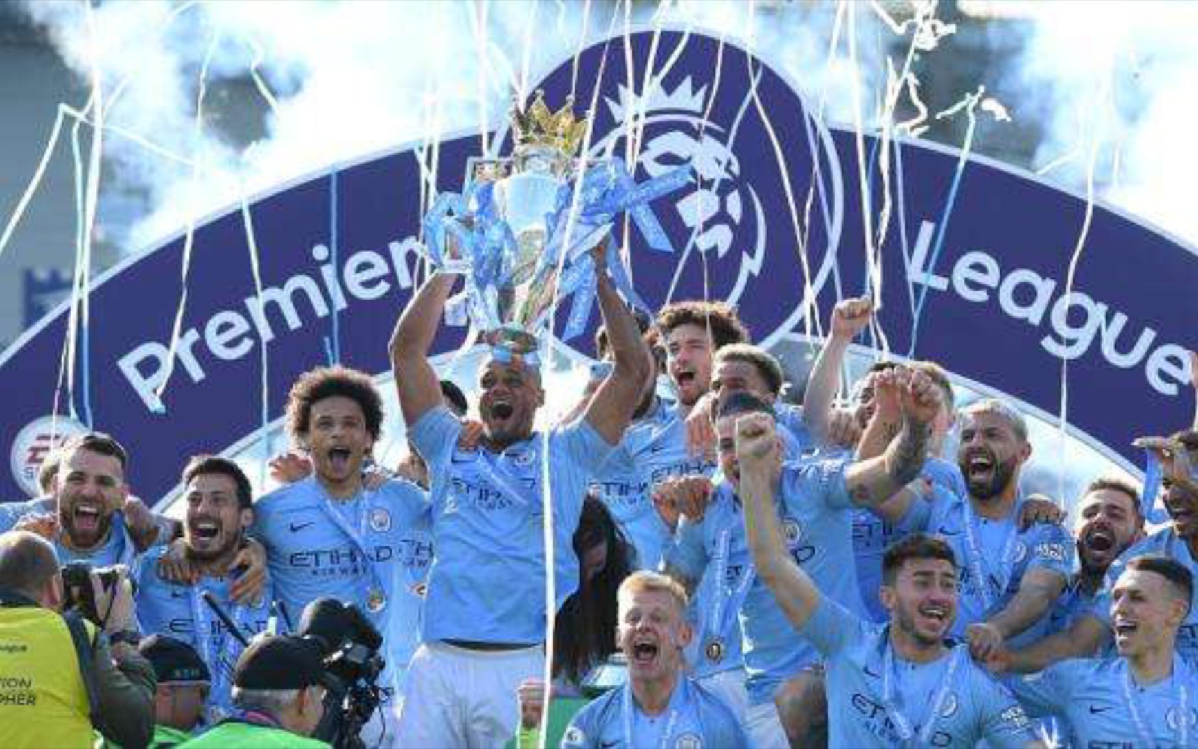 鼻子的行为 鼻子的行为