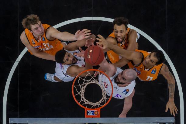 四号位进攻 四号位进攻