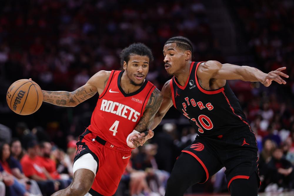 阵容构成三 阵容构成三