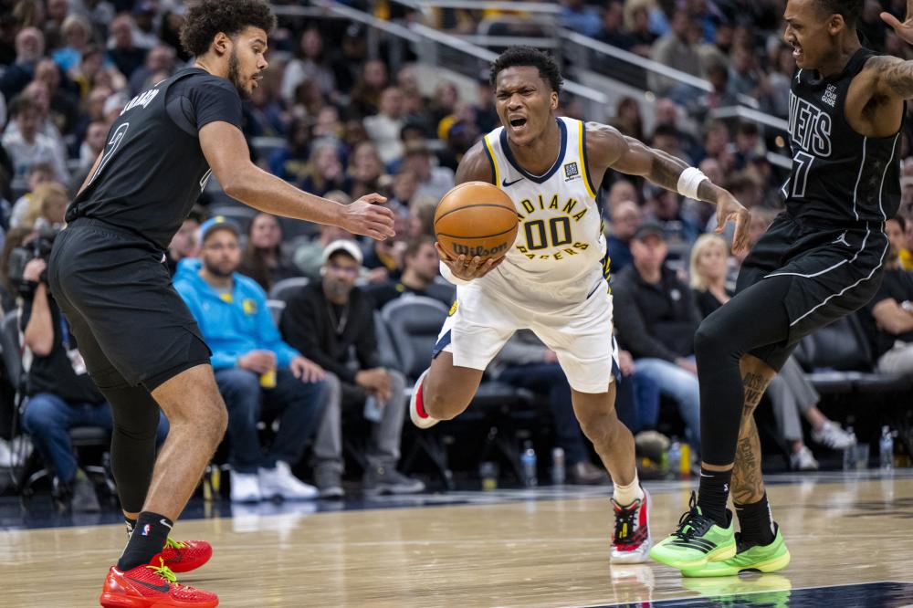 并将球有效 并将球有效