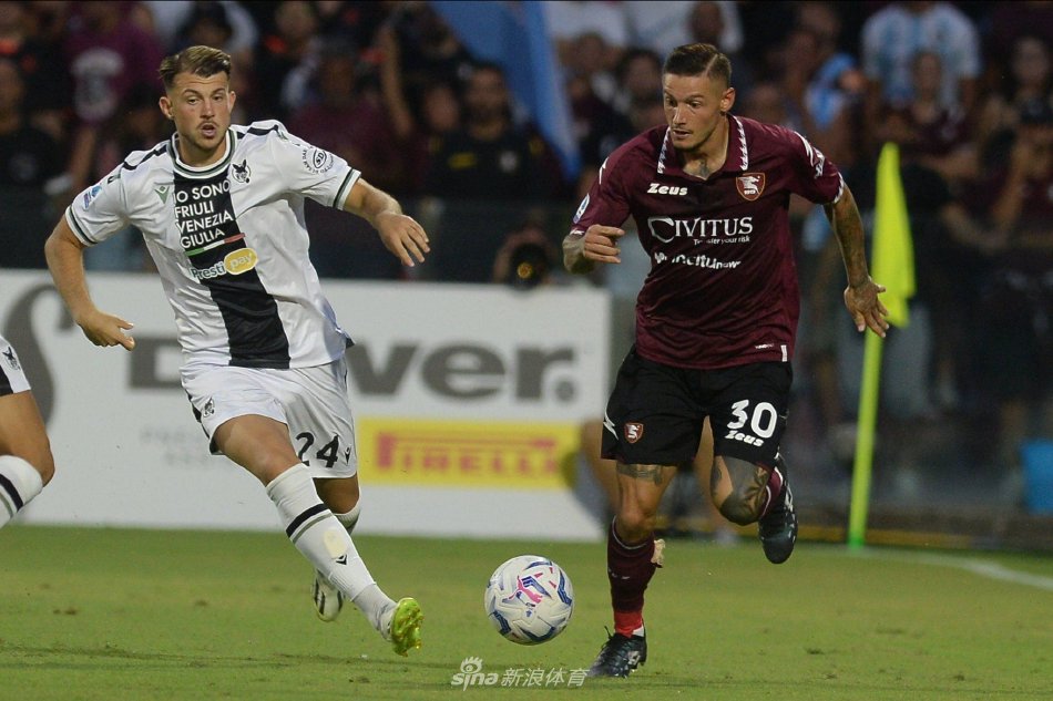 为江苏队稳 为江苏队稳