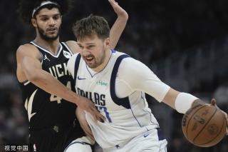 中的整体贡 中的整体贡